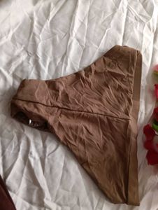 🇶🇦Brown Briefs - Comfortable &amp; Stylish