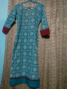 Kurti