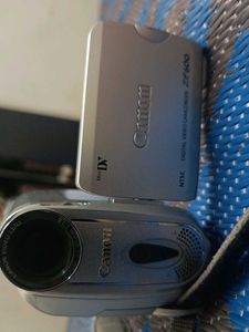 Canon
