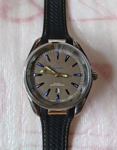 Omega Watch for Men