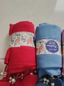 hijab scarf