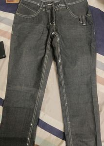 Sale💥 COBB Women Denim Jeans