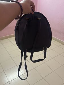 Ted Baker London Backpack