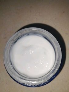 asaya advanced spot targeting serum moisturizer