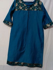 kurtha double shade.