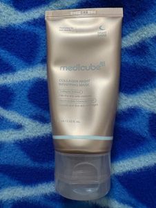 COMBO – 4 PRODUCTS 💕