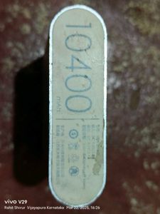 Redmi Original Power Bank