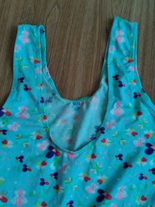 Kids Swimsuit