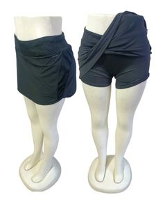 Jockey Athleisure Skort Size Wst 32-34