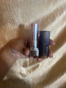 Maybelline Lipstick &amp; Mascara Combo