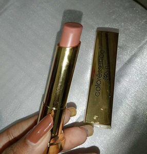 Colour essence Matte Lipstick 💄