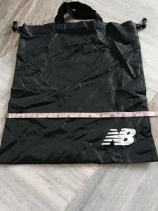 New Balance Gym &amp; Travel Bag
