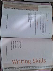 hornbill textbook class 11