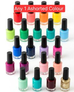 7in One Gift Combo For Women Brand New.