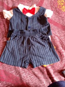 kids shorts