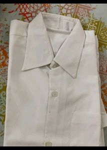 Classic school  kids Shirt
