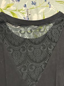 Lee Cooper T Shirt