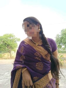 amazing saree