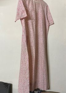 Cute Dress