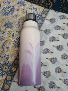 Stylish Water Bottle