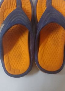 Slippers For Kids