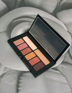 Smashbox Eyeshadow ❤️