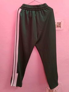 PALM ANGELS Unisex Track Pant/Trouser