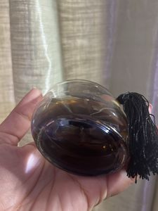 Musky Oud Fragrance EDP