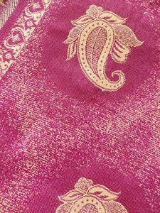 Shawl For Sale