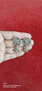 Earing collection