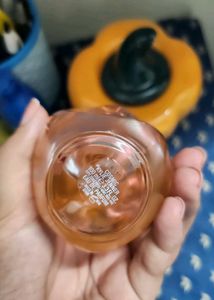Kylie cosmic edpPerfume Bottle🌸💐