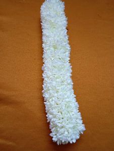 Mullai Artificial Flowers