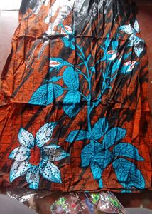 New Nighty Pack Of 2