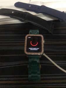 Apple Watch Series 3