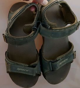 Sparx Sandals