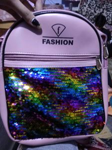 Price Drop 🚨Sequin Bag