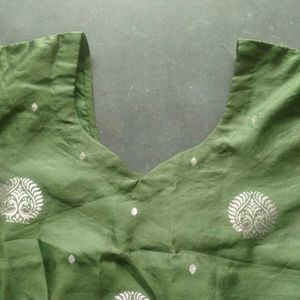 no delivery charges  Kurta Set