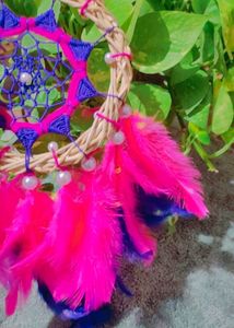 Dream Catcher