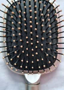 Hair Brush