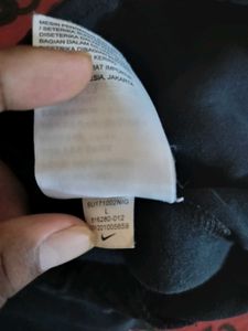 Nike Original Short