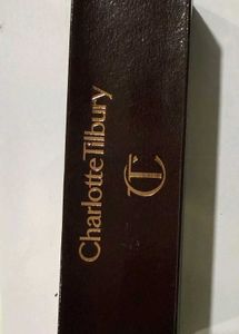 Charlotte Tilbury Airbrush Flawless Setting Spray