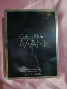 offer price🔥Calvin Klein Man Fragrance