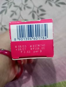 Veet Pure Hair Removal Cream