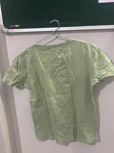 Calvin Klein T-Shirt