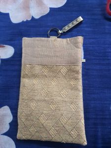 Cute mobile Sling Bags combo