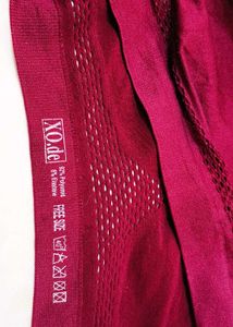 Very Comfortable N Amazing Sports Bra