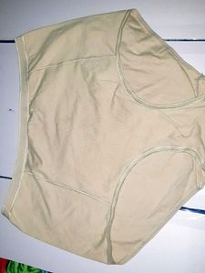 Comfortable Everyday Briefs 36-38