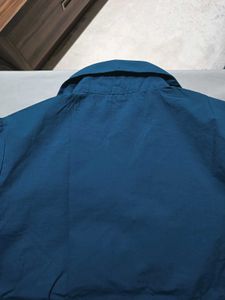 Formal Shirt for office wear