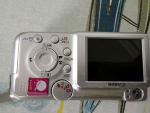 canon