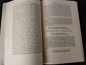 Collector's edition - Introduction to English Lite